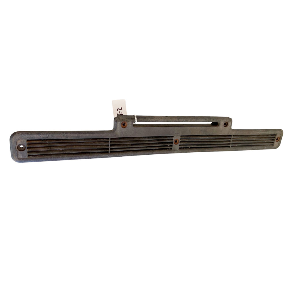 Demist Grille (Early) 346893